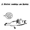 a pensar morreu um burro.png